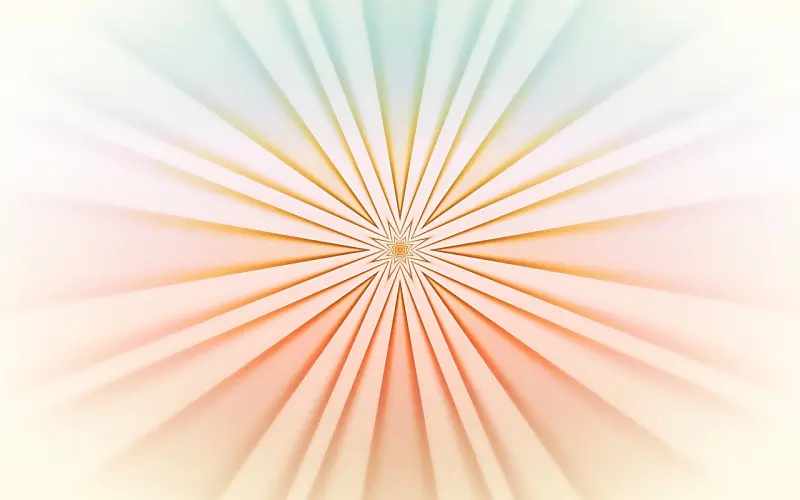 你的幸福力及格吗？不服来测！