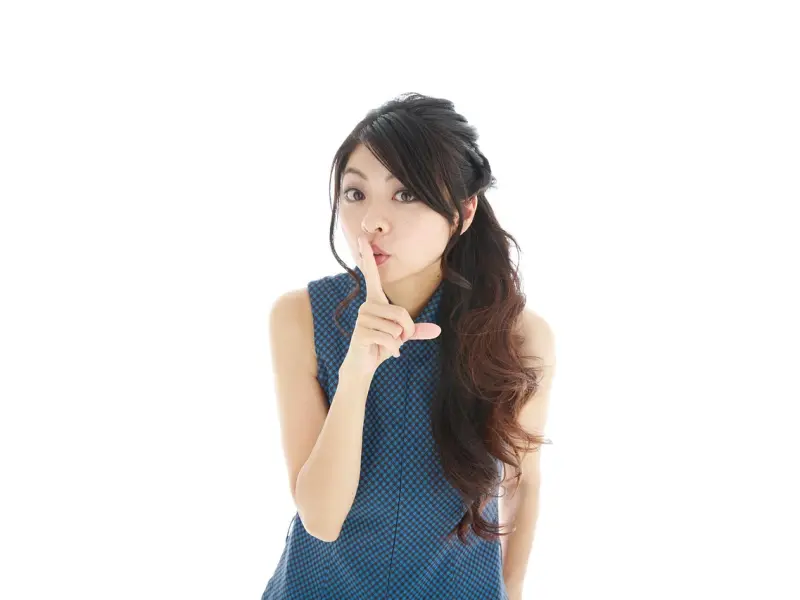 爱情，不就是这么简单个事？