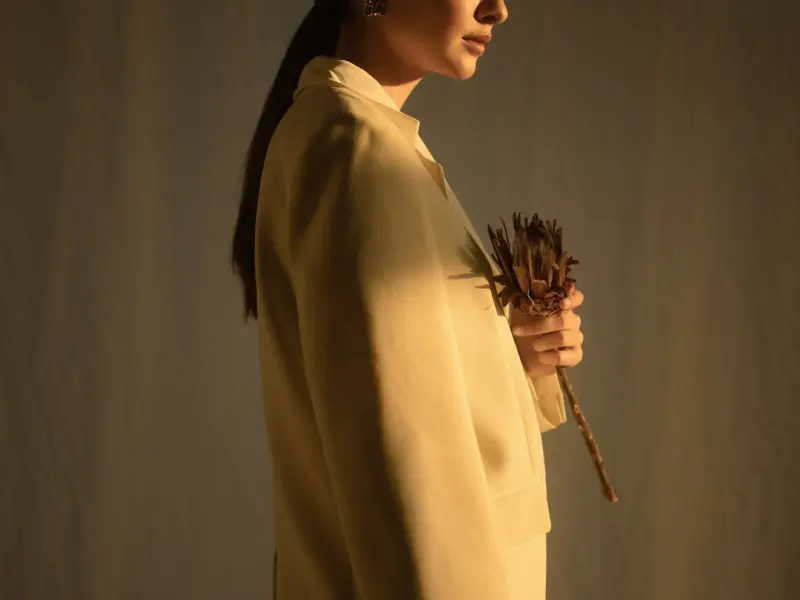 【第499期】挽回男友：我的冷bl导致失去了男友，还能挽回吗？