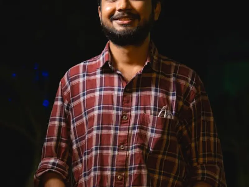 【第502期】恋爱情商：我到底是男友还是人肉ATM机