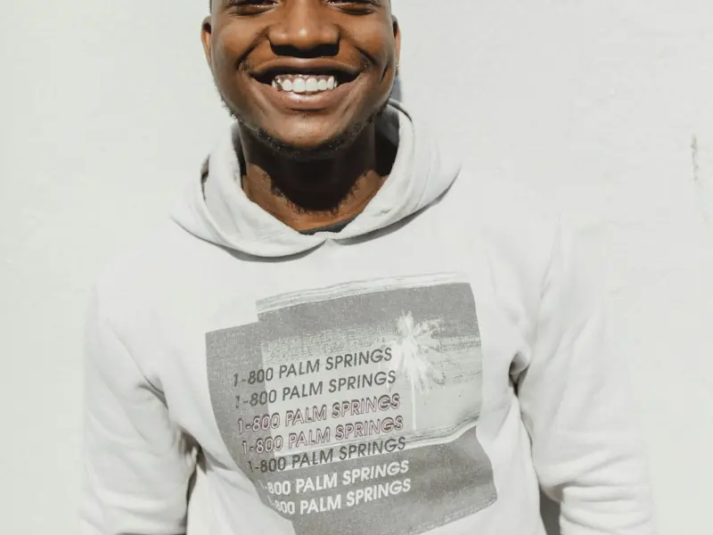 【第507期】挽回男友：如何让死心的男友回心转意，改变分手的决定？