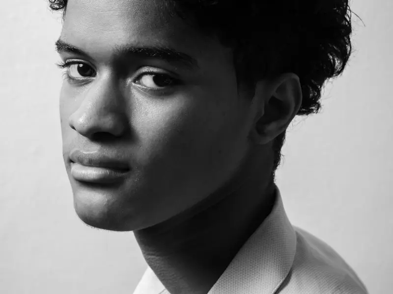 【第508期】恋爱情商：你是被短择还是成为结婚对象