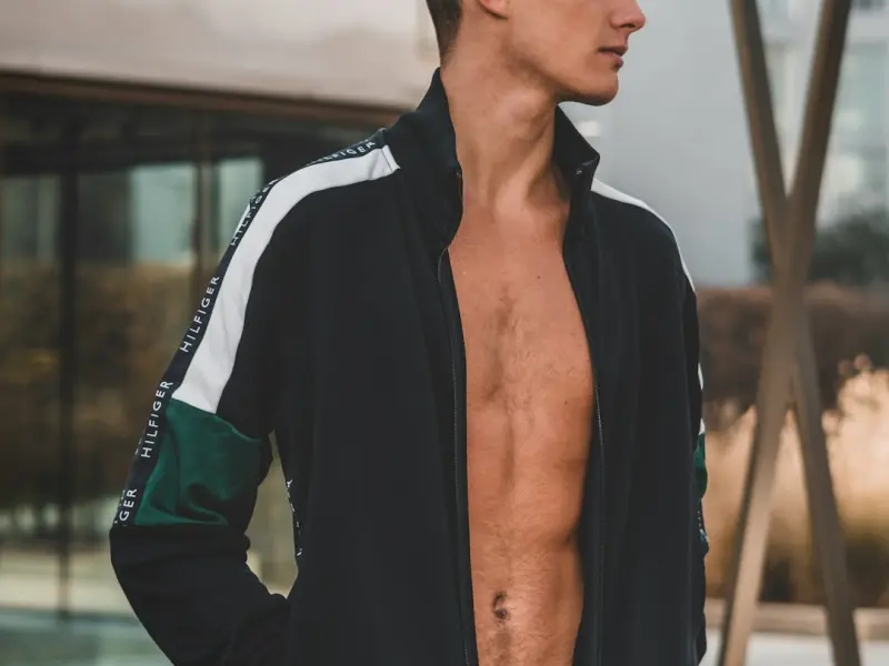 【第510期】如何俘获资产过亿的总裁大亨，欲擒故纵的真实上演