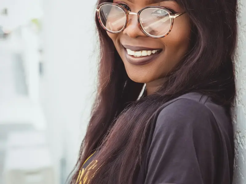 【第511期】恋爱情商：如何让男友下定决心去娶你？