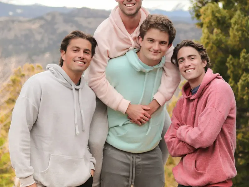 【第512期】挽回爱情：这样挽回，爱情才会回来