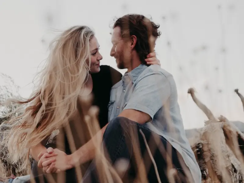 【第516期】挽回爱情：男友说我不理解他而分手，不愿意和我说心里话