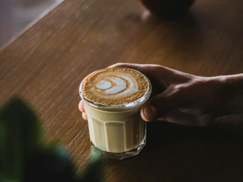 【第517期】挽回婚姻：老公和小姑娘聊骚被我发现，该离婚还是挽回