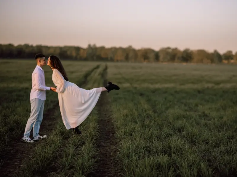 【第519期】两性婚姻：老公戒烟总是失败，这样引导才能成功