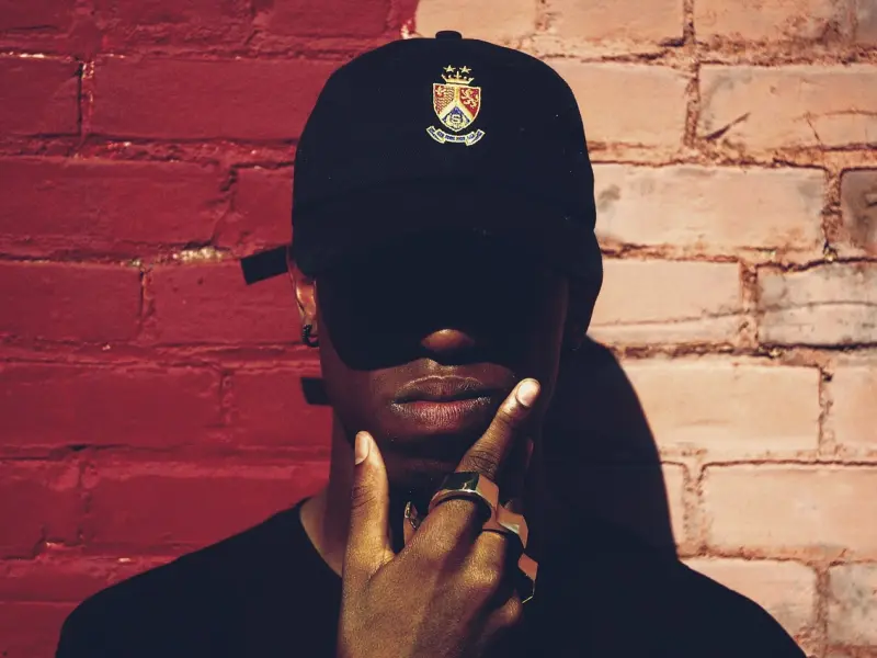 【第520期】两性婚姻：老公不做家务，没有家庭责任感