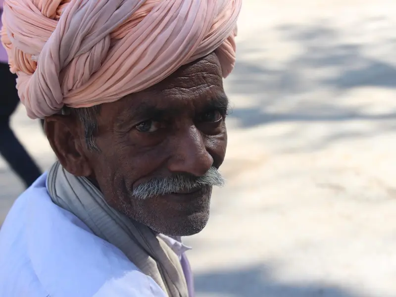 【第523期】男人骚起来，就真没有女人什么事了