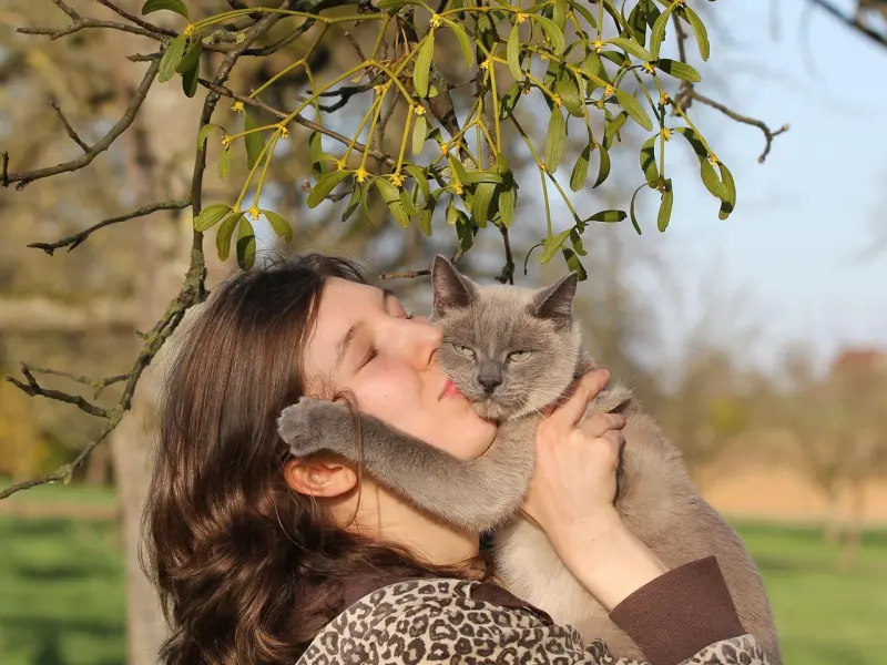 【第524期】恋爱情商：小鲜肉为什么会爱上“老女人”