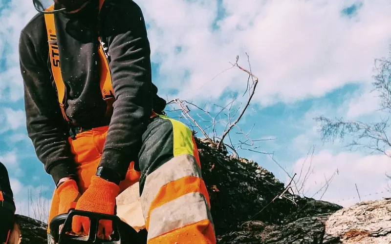 【第525期】为什么说性和谐，男人就不会想偷吃