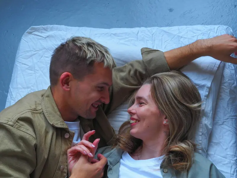 【第526期】并不是只有你遇到了渣男，哪几种女人容易遭渣男