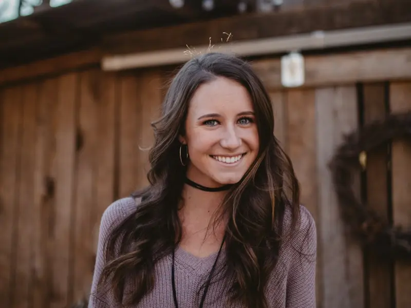 【第527期】赞美你的爱人，让他越来越爱你