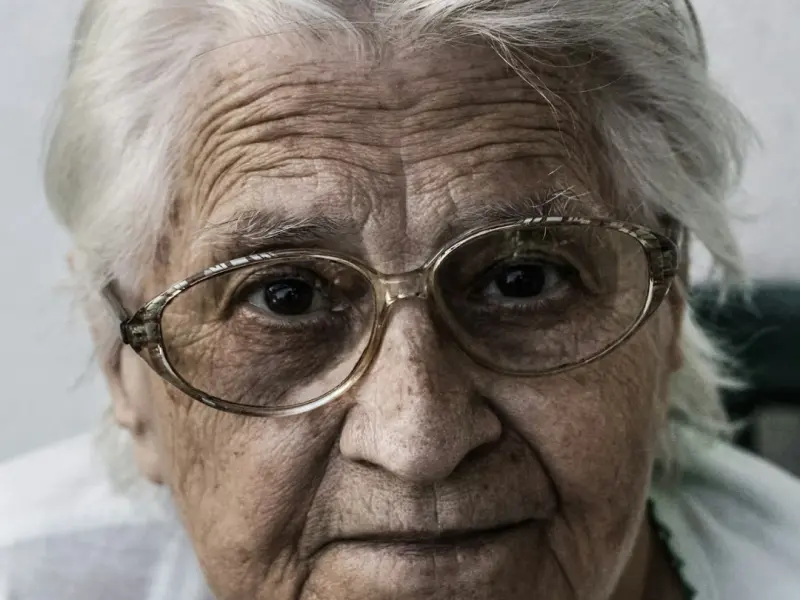 【第528期】挽回婚姻：措辞上的小改变，幸福生活的180度大改变