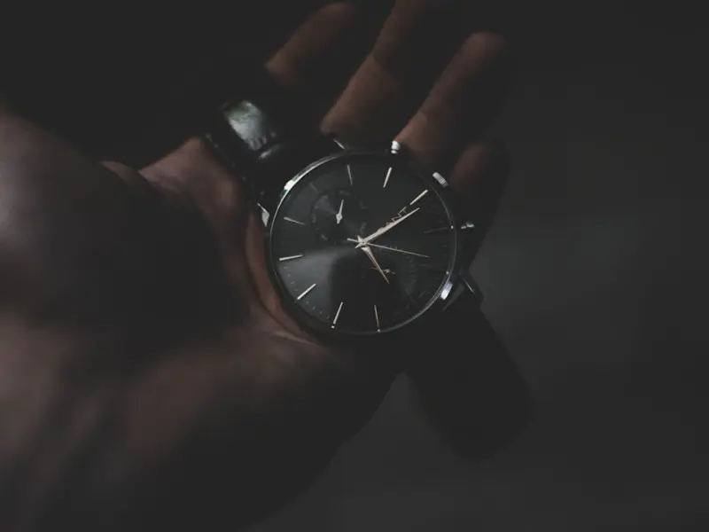 【第530期】恋爱情商：女生7个让男生全身酥麻的调戏方式