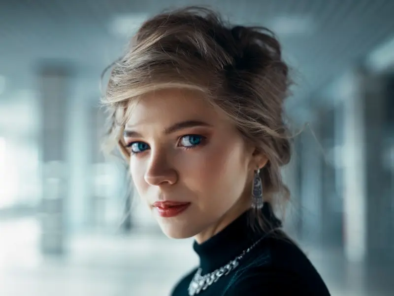 【第531期】科学惊人发现：很多人生病原来是因为没有爱！