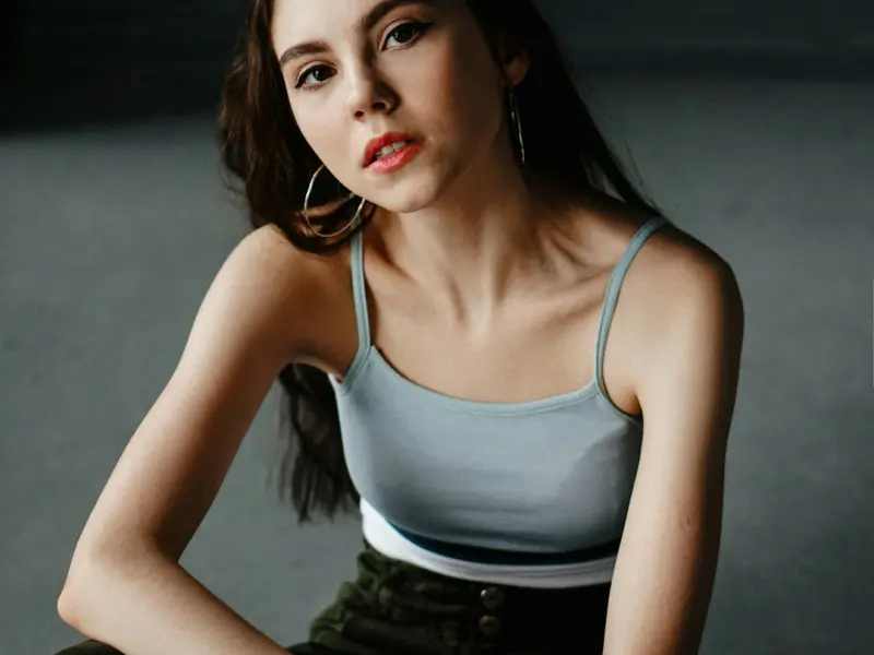 【第536期】男女思维误区：女人上床后，男人下床前，太经典了！