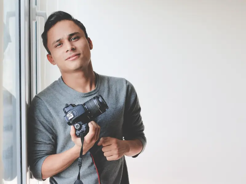 【第537期】男人最喜欢听的8句肉麻情话！你对你老公说过吗