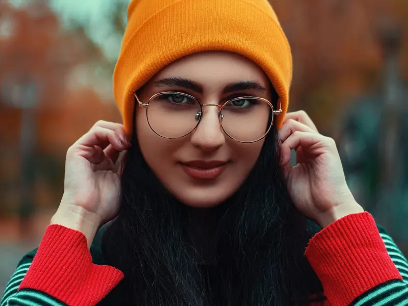 【第538期】恋爱情商：8个“秘诀”让喜欢的人喜欢上你