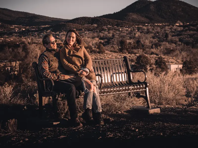 【第544期】爱情需要理解