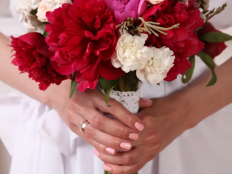 【第547期】他可以一直渣，但你不能一直瞎