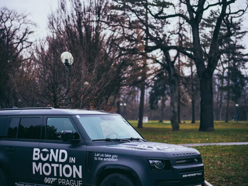 【第550期】男人的这几个表现证明他是真的爱你