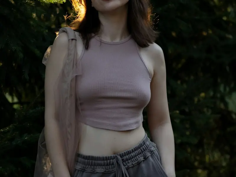 【第552期】分手后如果他有这种行为，说明他还爱你