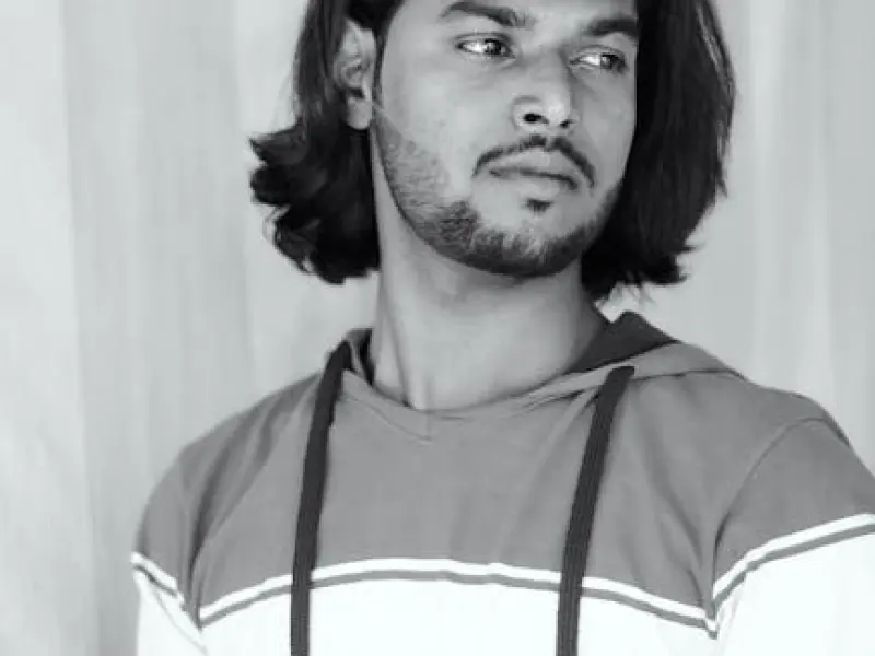 【第557期】你男神凭什么喜欢你