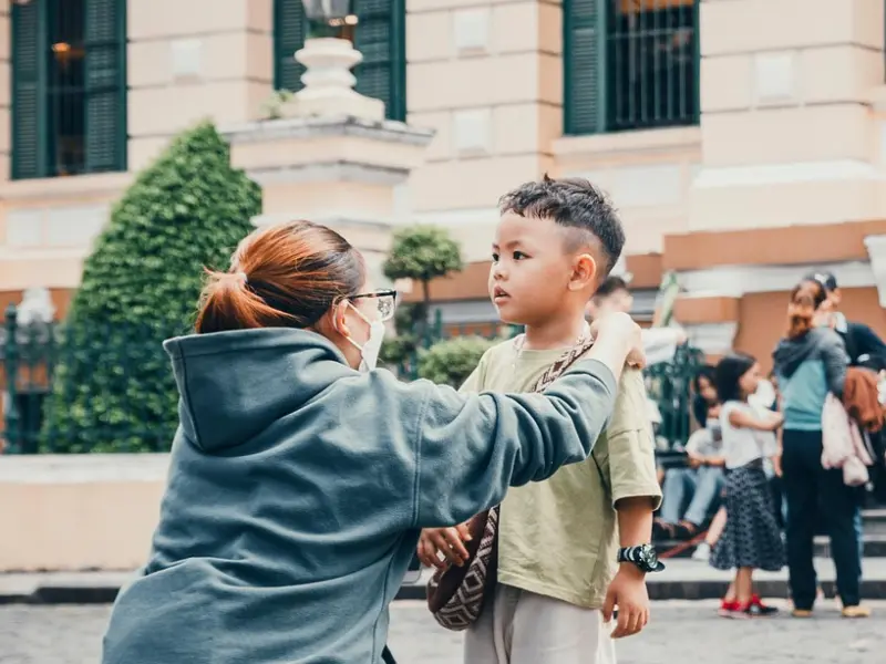 【第558期】如果这就是爱情还有什么可遗憾的呢