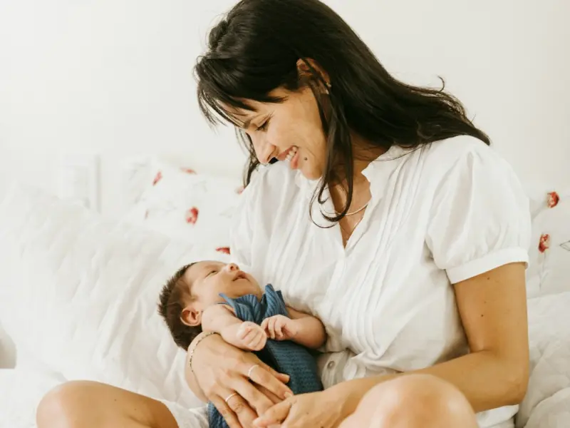 【第559期】不要因为年龄将就你的爱情