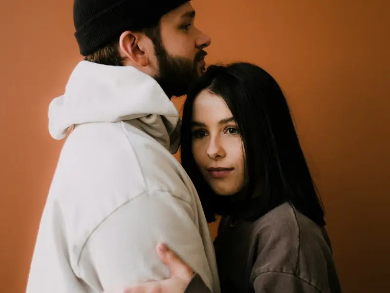 【第561期】你可以和左先生谈恋爱，但一定要嫁给右先生