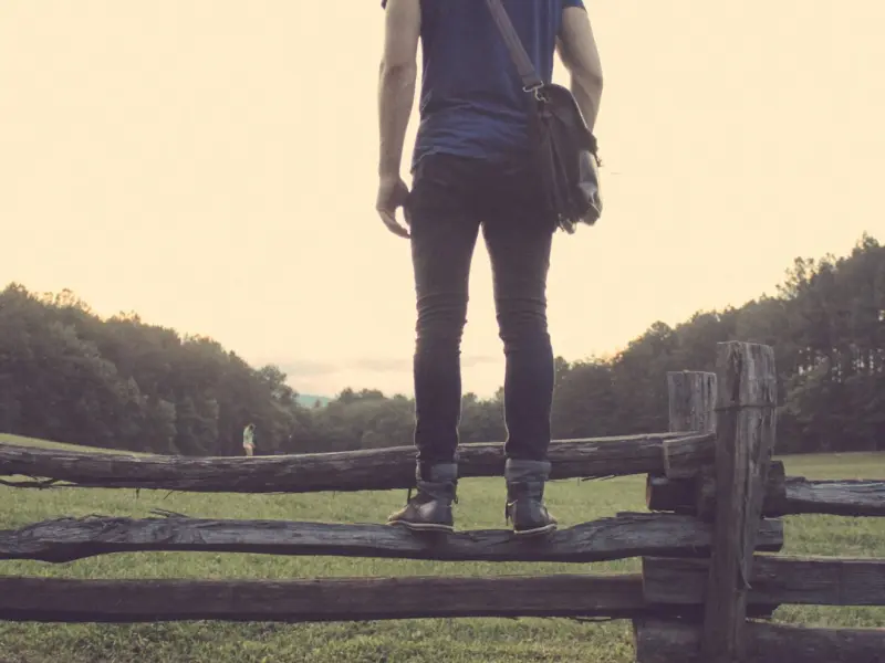 【第562期】这么称呼你的男人，一定很爱你