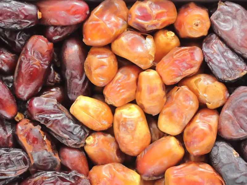 【第569期】“断联”在挽回爱情中重不重要