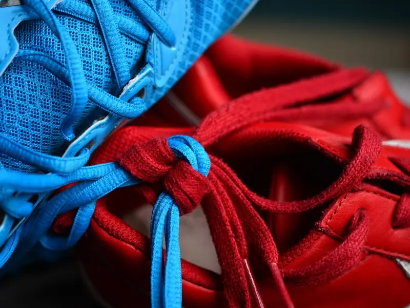 【第570期】挽回前女友送什么礼物最好