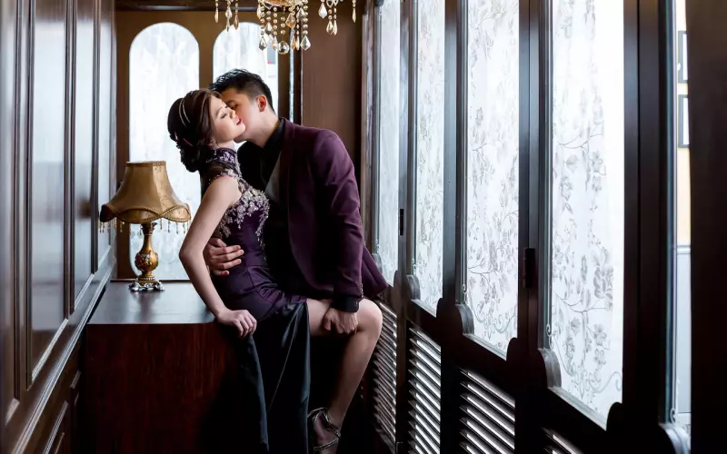 【第571期】大龄已婚女人未来要面对的这几件事情以及应对方法之丈夫出轨