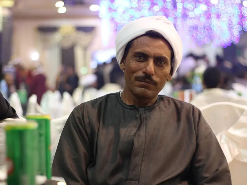 【第572期】情侣要分手的四大前兆