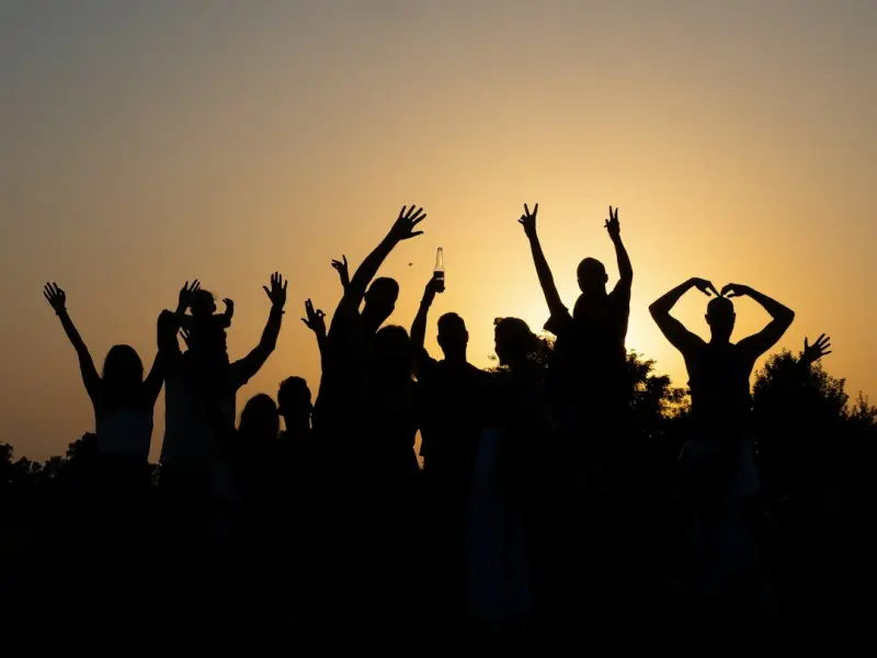 【第574期】分手如何挽回前任？别着急，教你三个挽回战术