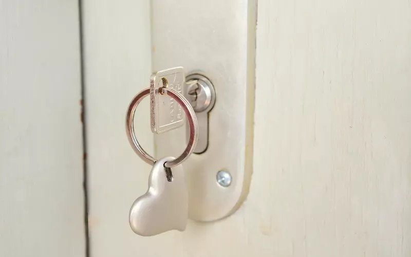 心碎到撕心裂肺的句子，读到心碎了！