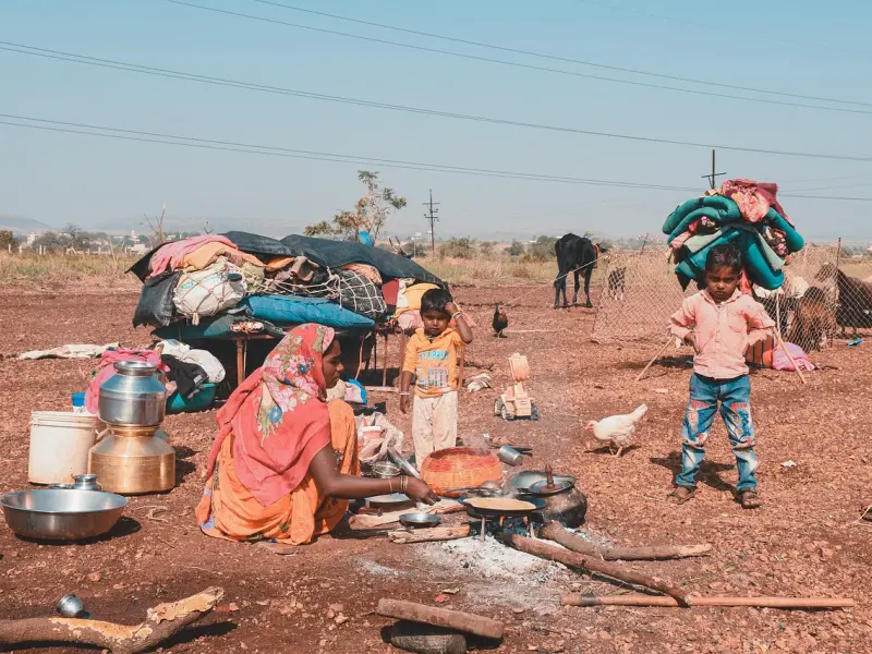 “看人下菜碟”——这是道德问题吗？