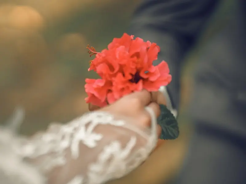 男生不会追女生不要紧，就怕你连怎么跟女人相处都不懂！