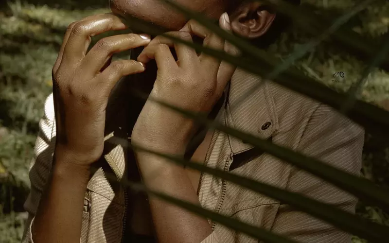 微信被秒回的感觉，真的很好！是啊，那种被等待的感觉真好！