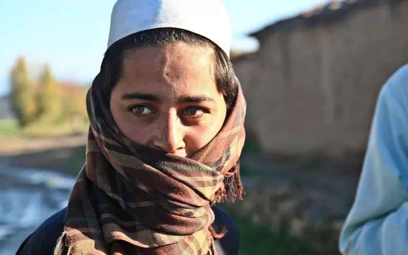 变相说自己伟大是错误