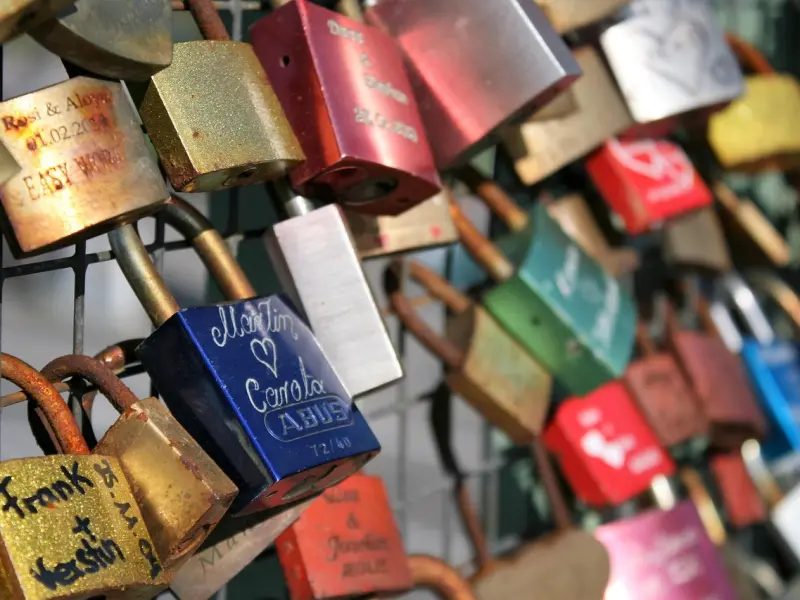 非常走心的说说经典哲理心情语录，句句写进心窝里！