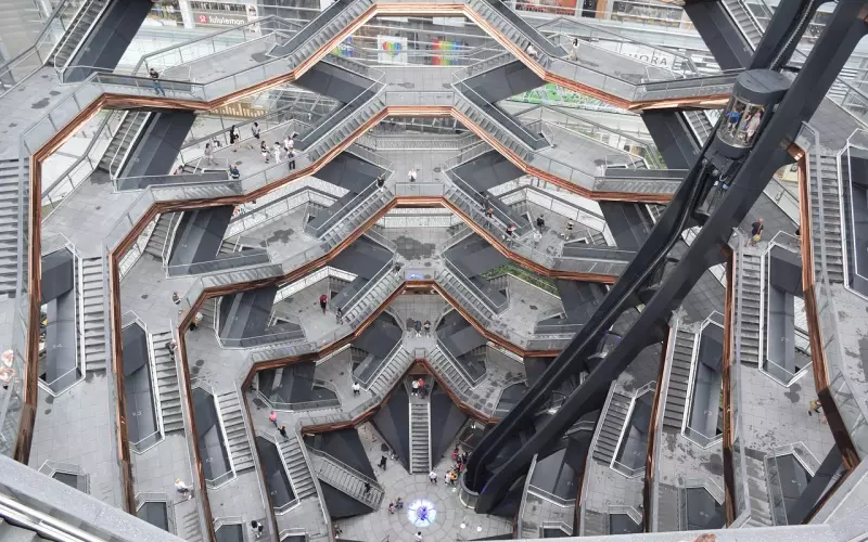 你们会分手其实是必然的结果，那我们又该如何应对