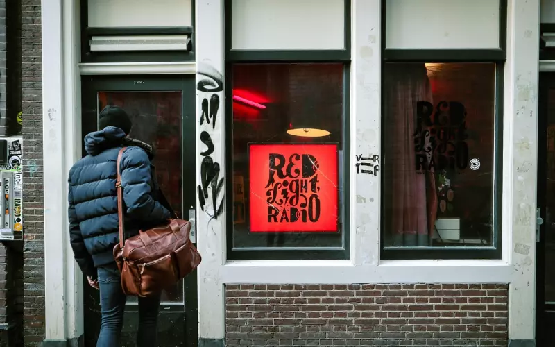 同样是婚外情，男人跟女人的心理到底有何区别