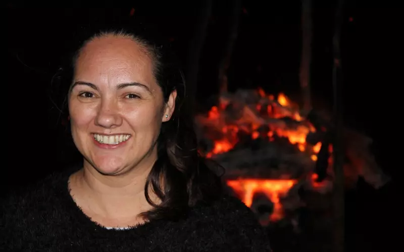 女人做到这3点，很容易吸引男人，看看自己做到了几点？