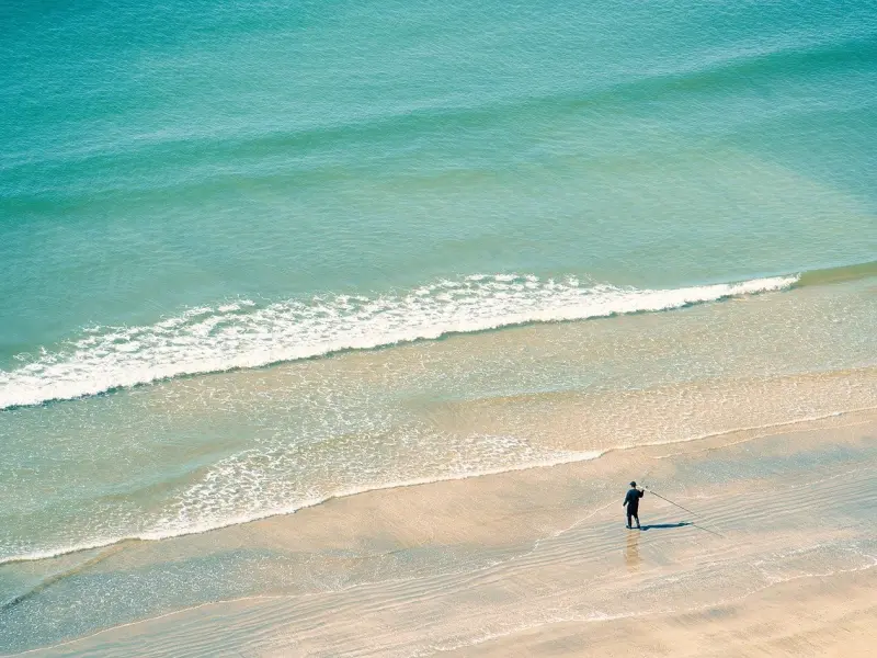 女人在这种状态下容易和男人上床，小伙子你要抓住机会