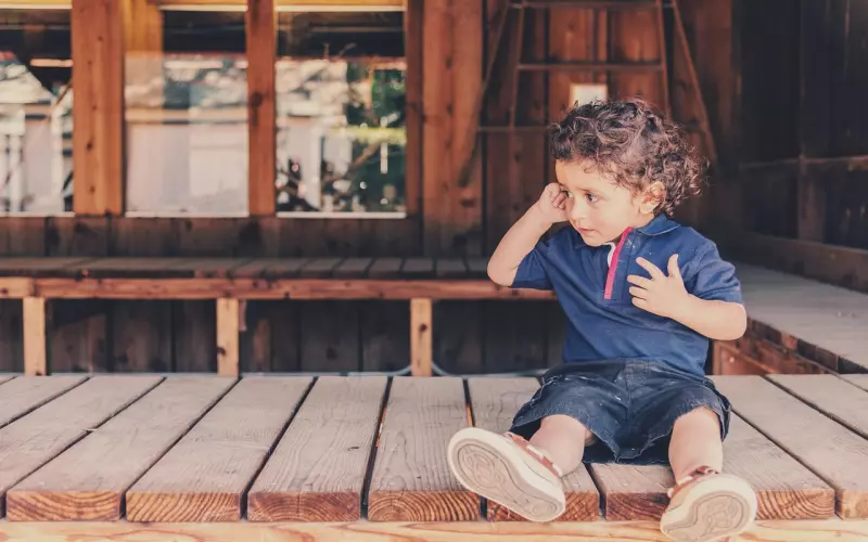 强行挽回是没有意义的，了解挽回的心路历程，学着智慧面对
