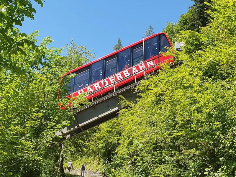 挽回比重新恋爱更难